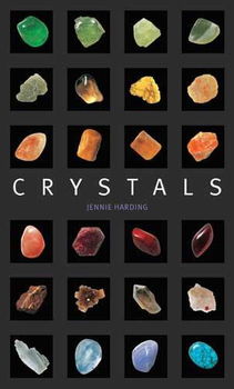 Crystalscrystals 