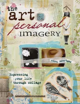 The Art of Personal Imageryart 