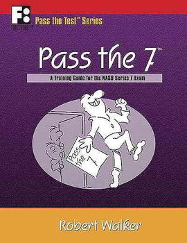 Pass the 7pass 