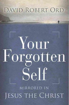 Your Forgotten Selfforgotten 