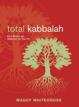 Total Kabbalahtotal 