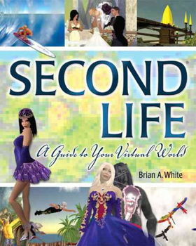 Second Lifesecond 