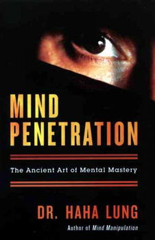 Mind Penetrationmind 