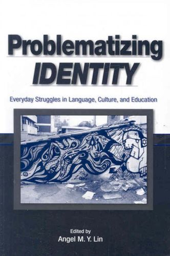 Problematizing Identityproblematizing 