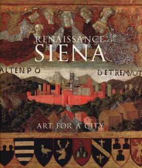 Renaissance Sienarenaissance 