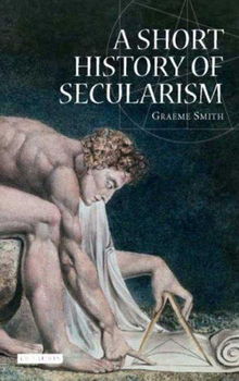 A Short History of Secularismshort 