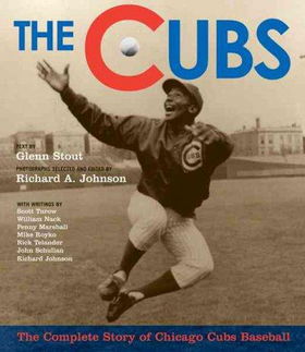 The Cubscubs 