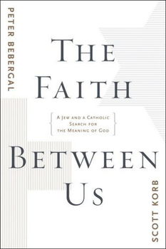 The Faith Between Usfaith 