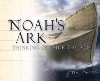 Noah's Arknoah 