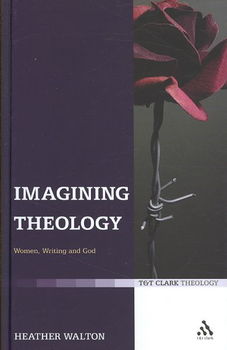 Imagining Theologyimagining 