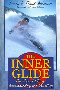 The Inner Glideglide 