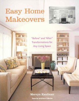 Easy Home Makeoverseasy 