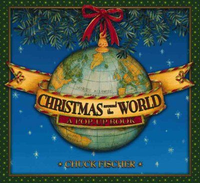 Christmas Around the Worldchristmas 