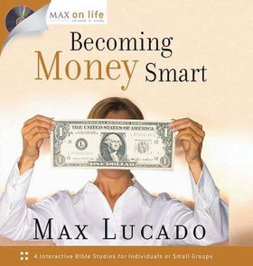 Becoming Money Smartbecoming 