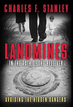 Landmines in the Path of the Believerlandmines 