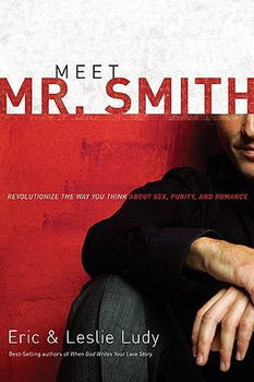 Meet Mr. Smithsmith 