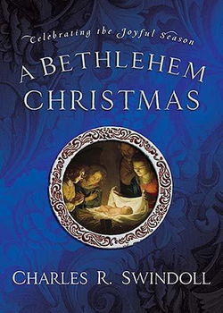 A Bethlehem Christmasbethlehem 