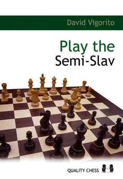 Play the Semi-slavplay 