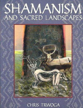 Shamanism and Sacred Landscapesshamanism 