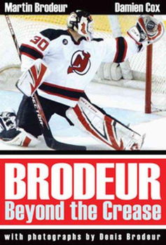 Brodeurbrodeur 