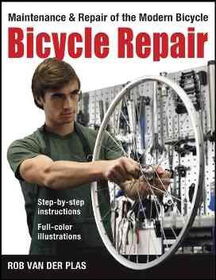 Bicycle Repairbicycle 