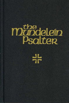 The Mundelein Psaltermundelein 