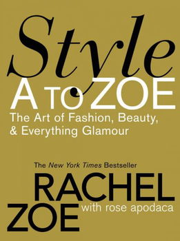 Style A to Zoezoe 