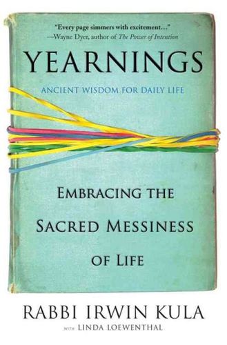 Yearningsyearnings 