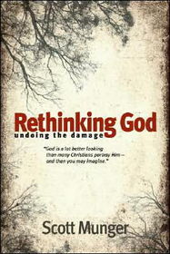 Rethinking Godrethinking 