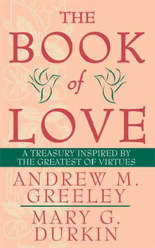 The Book of Lovebook 