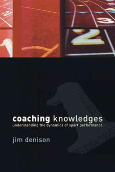 Coaching Knowledgescoaching 