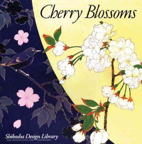 Cherry Blossomscherry 