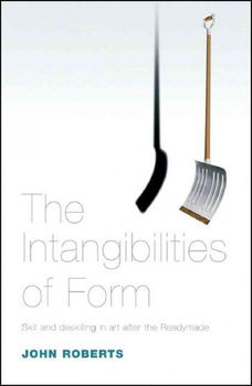 The Intangibilities of Formintangibilities 