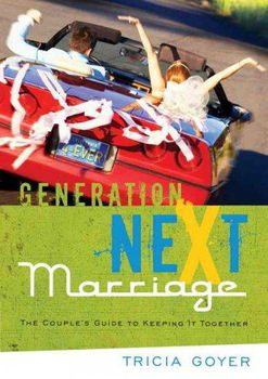 Generation Next Marriagegeneration 