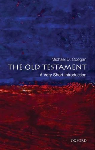 The Old Testamenttestament 