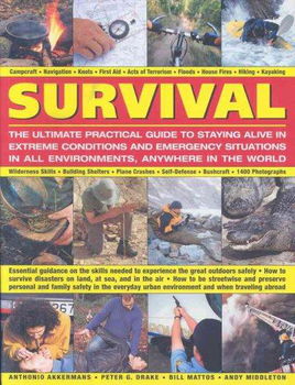 Survivalsurvival 