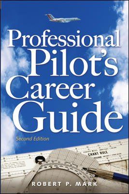 Professional Pilot's Career Guideprofessional 