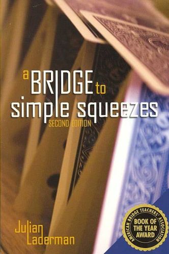 A Bridge to Simple Squeezesbridge 