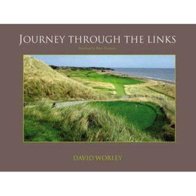 Journey Through the Linksjourney 