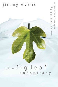 The Fig Leaf Conspiracyfig 