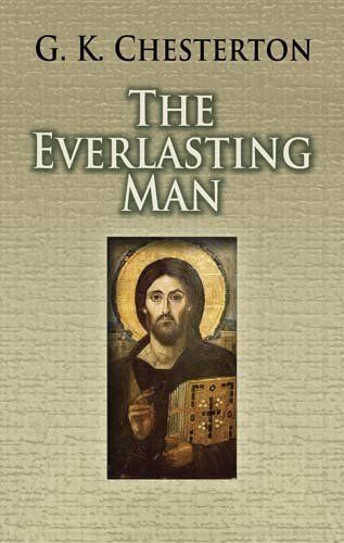 The Everlasting Maneverlasting 