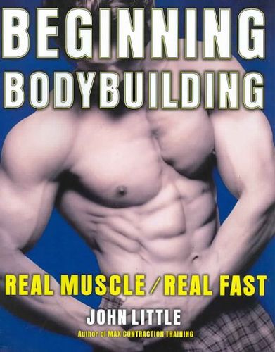 Beginning Bodybuildingbeginning 