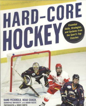 Hard-Core Hockeyhard 