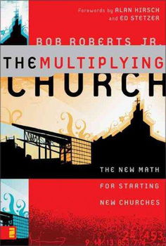 The Multiplying Churchmultiplying 