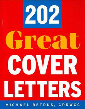 202 Great Cover Letterscover 