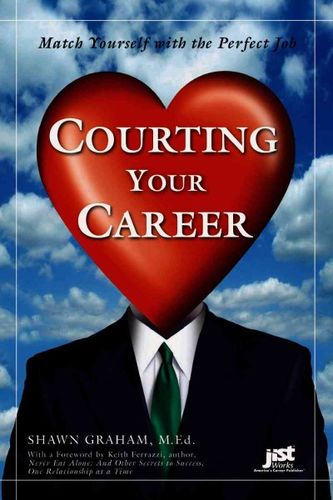 Courting Your Careercourting 