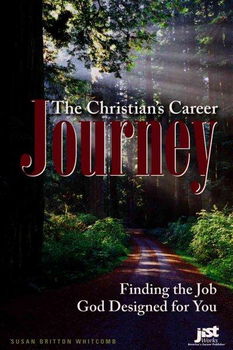 The Christian's Career Journeychristian 