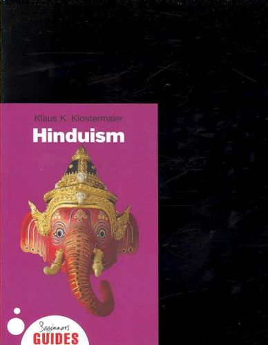 Hinduismhinduism 