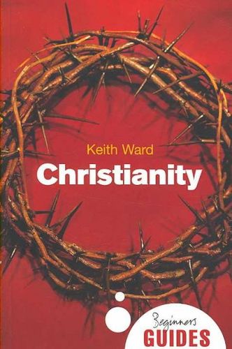 Christianitychristianity 