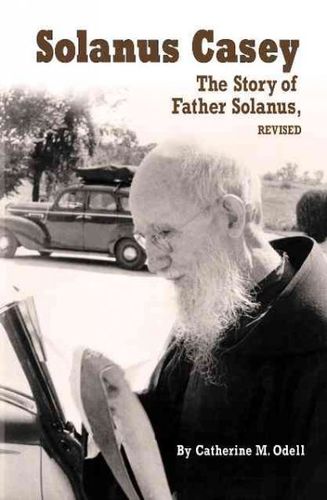 Solanus Caseysolanus 